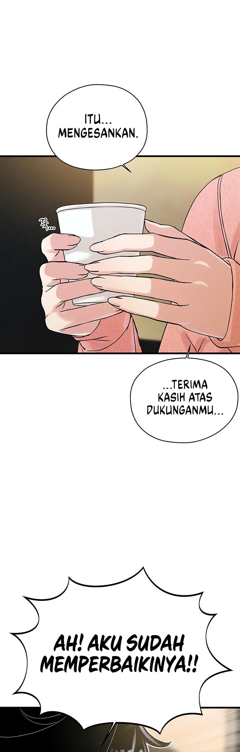 Chapter 3 - halaman 52