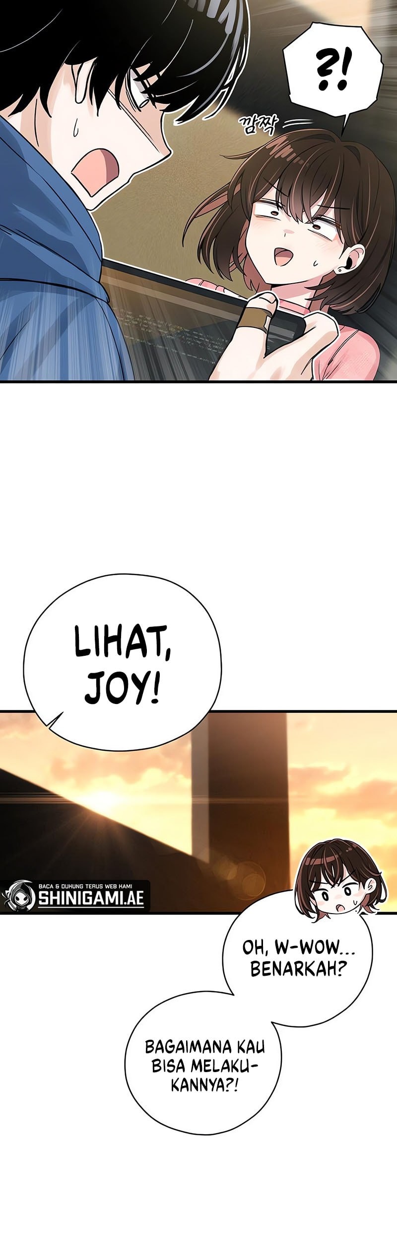 Chapter 3 - halaman 53