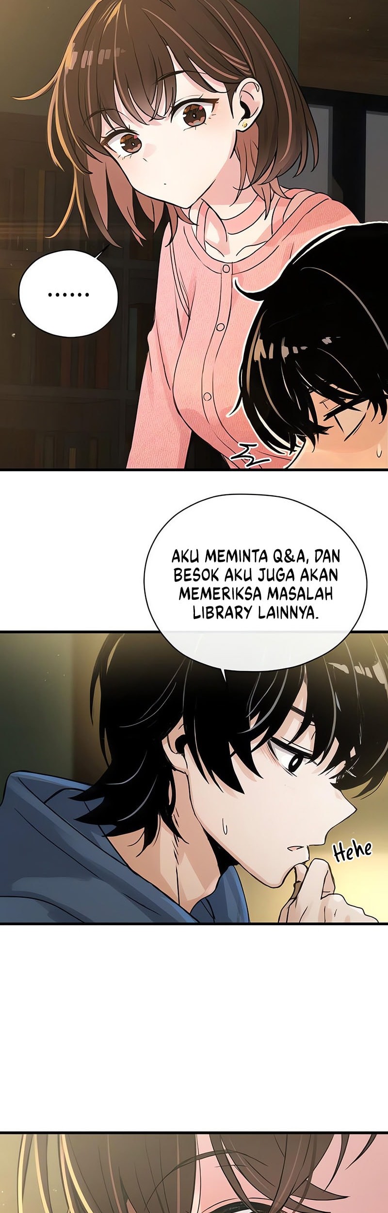 Chapter 3 - halaman 56