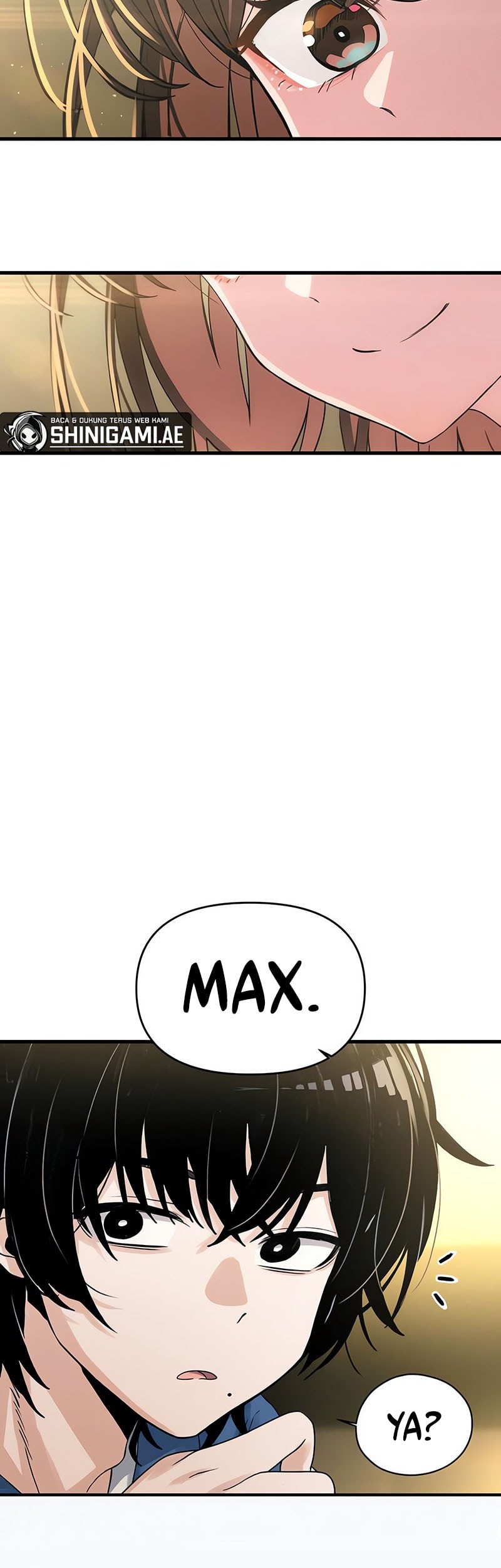 Chapter 3 - halaman 57
