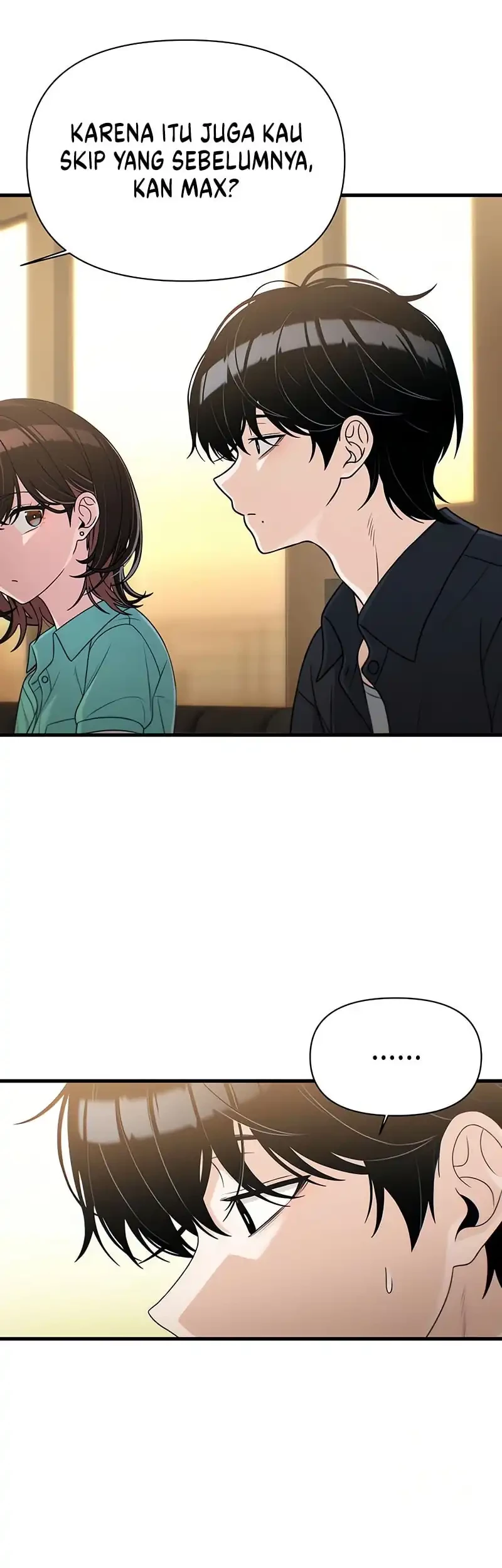 Chapter 30 - halaman 35