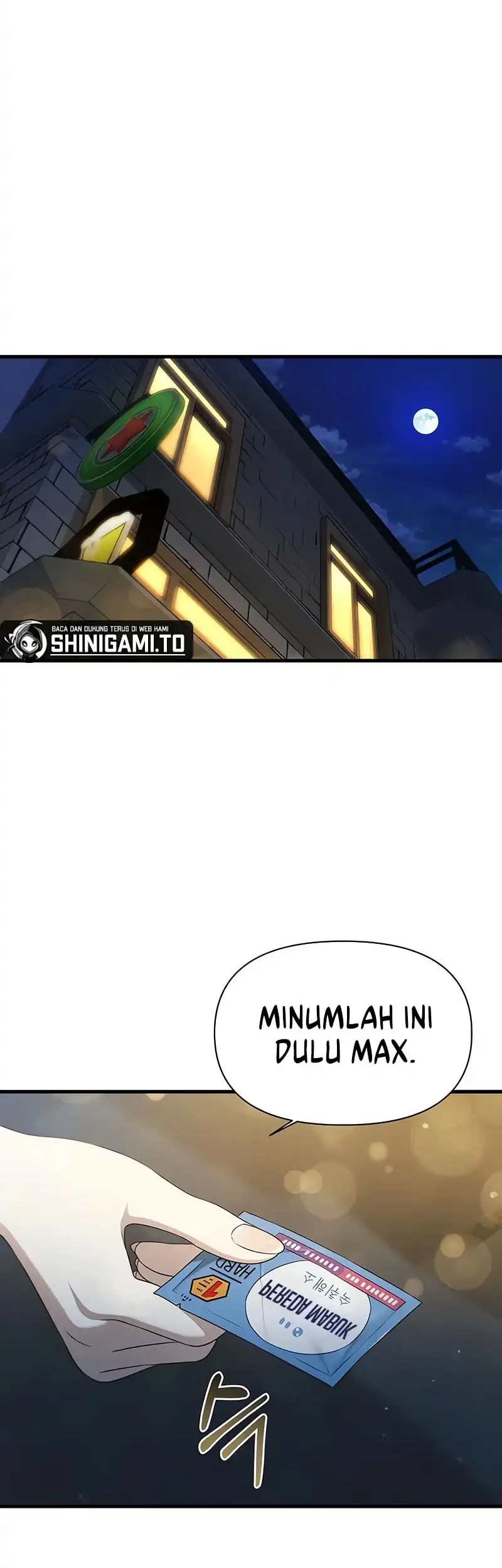 Chapter 30 - halaman 36
