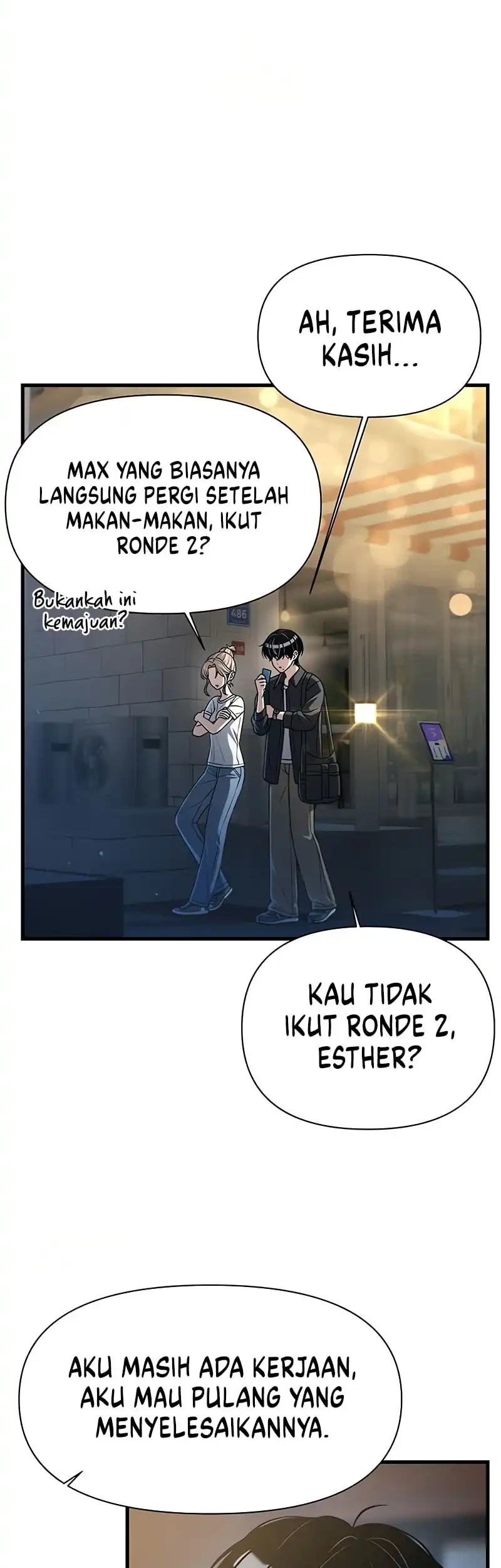 Chapter 30 - halaman 37