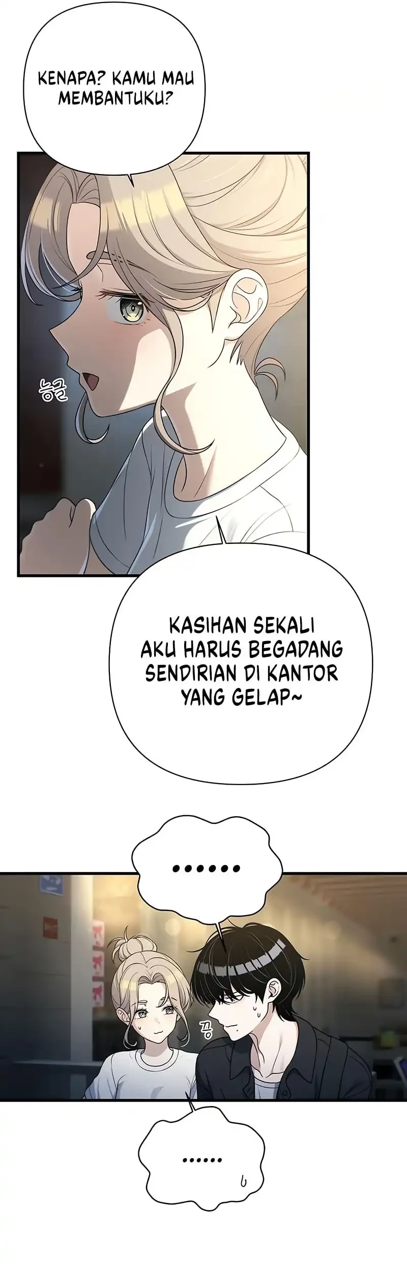 Chapter 30 - halaman 39