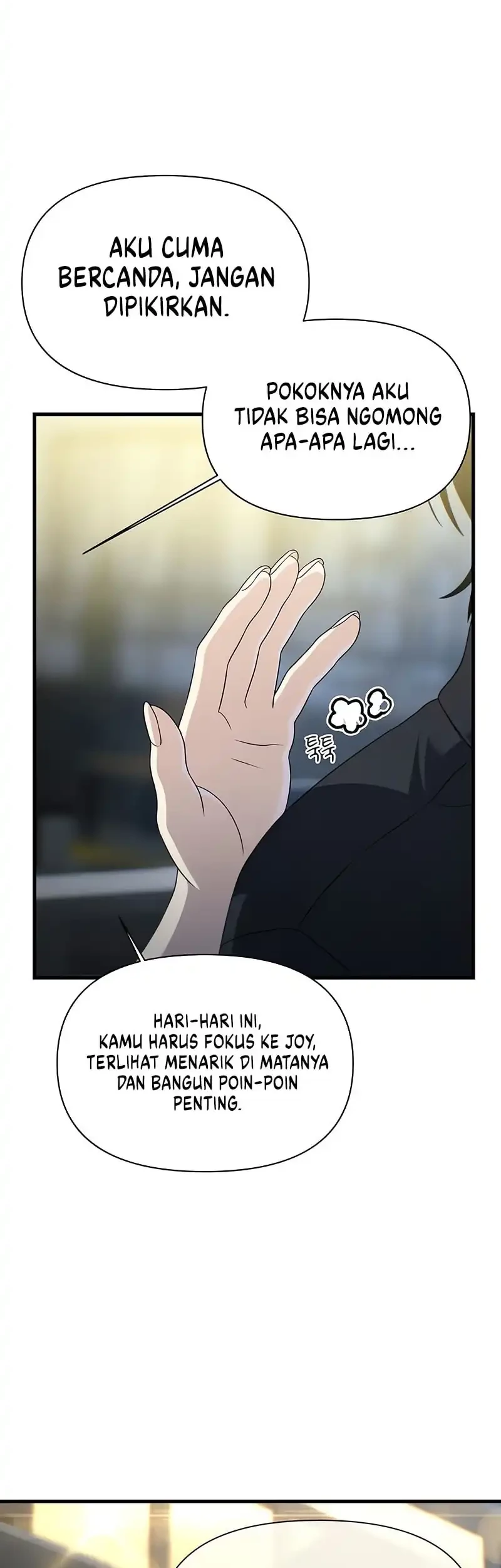 Chapter 30 - halaman 40