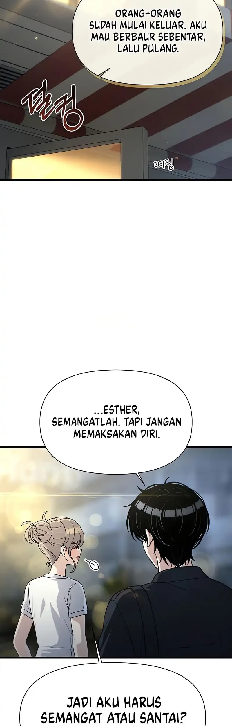 Chapter 30 - halaman 41