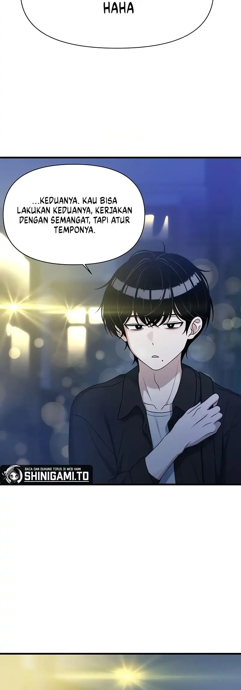 Chapter 30 - halaman 42