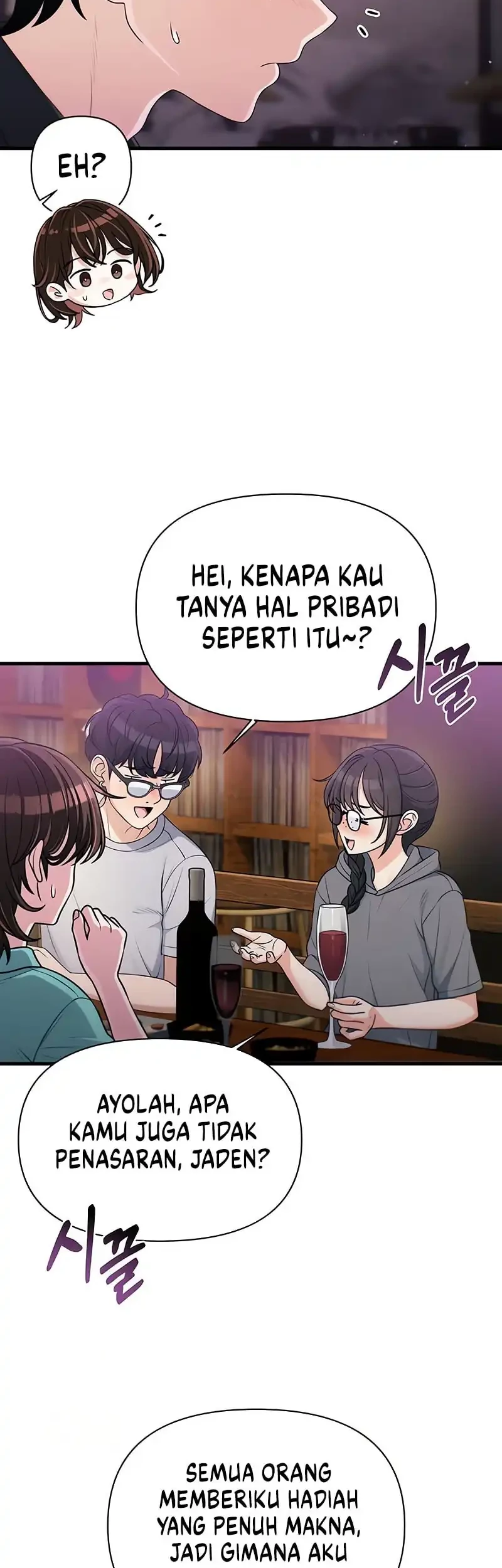 Chapter 30 - halaman 48