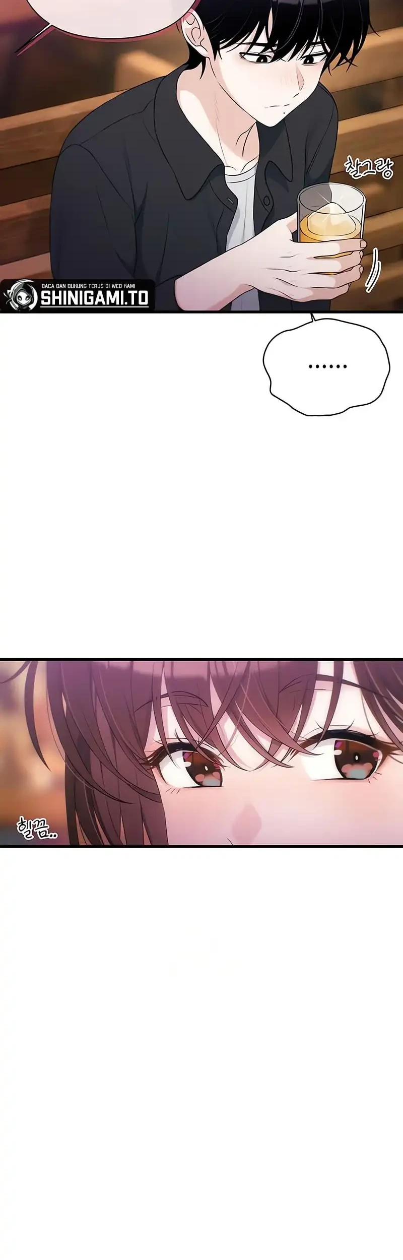 Chapter 30 - halaman 50