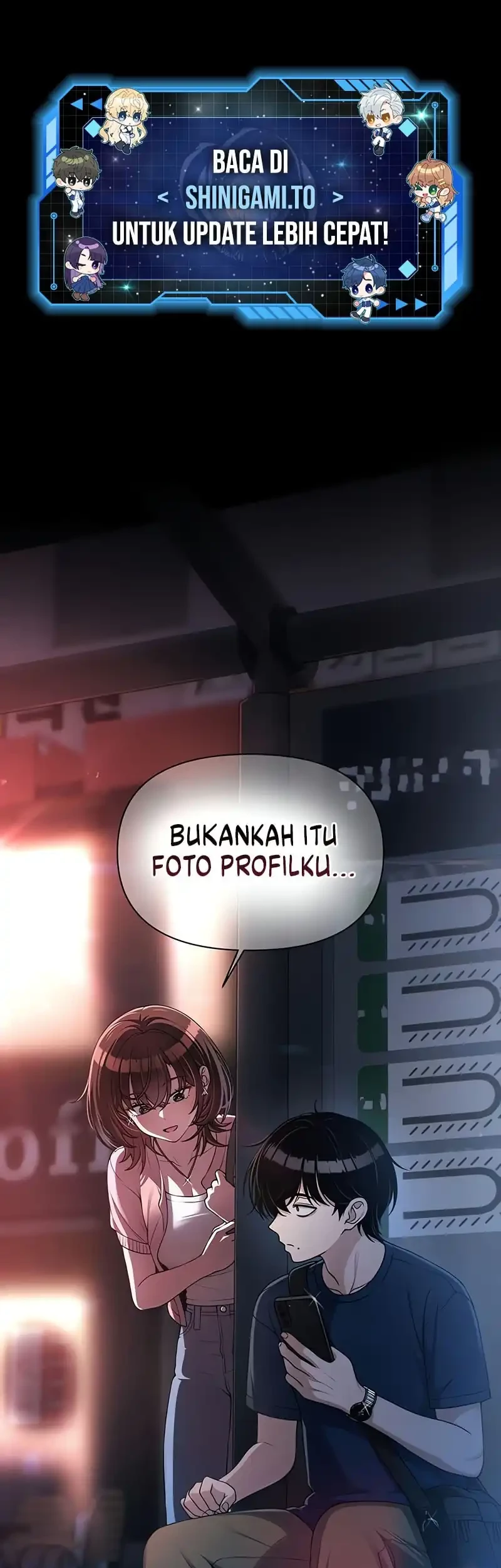 Chapter 30 - halaman 3