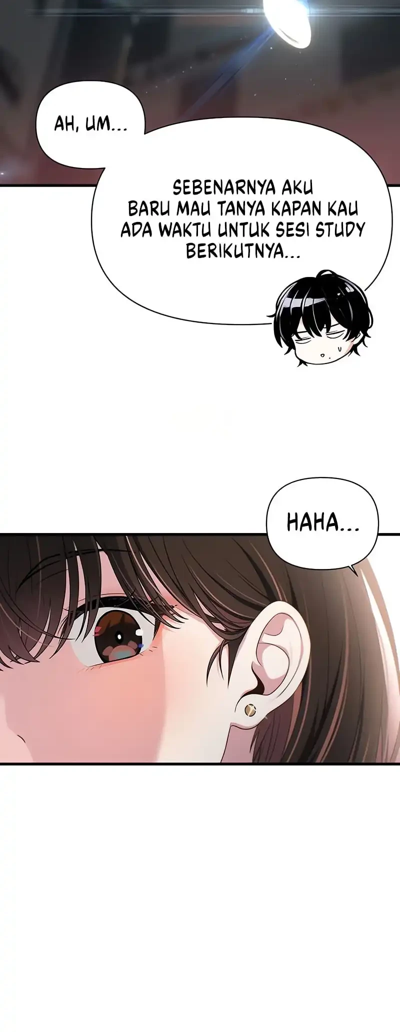 Chapter 30 - halaman 6