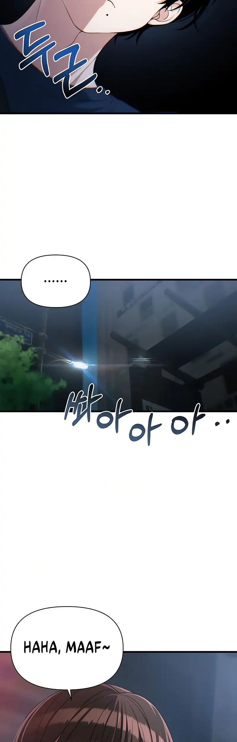 Chapter 30 - halaman 12