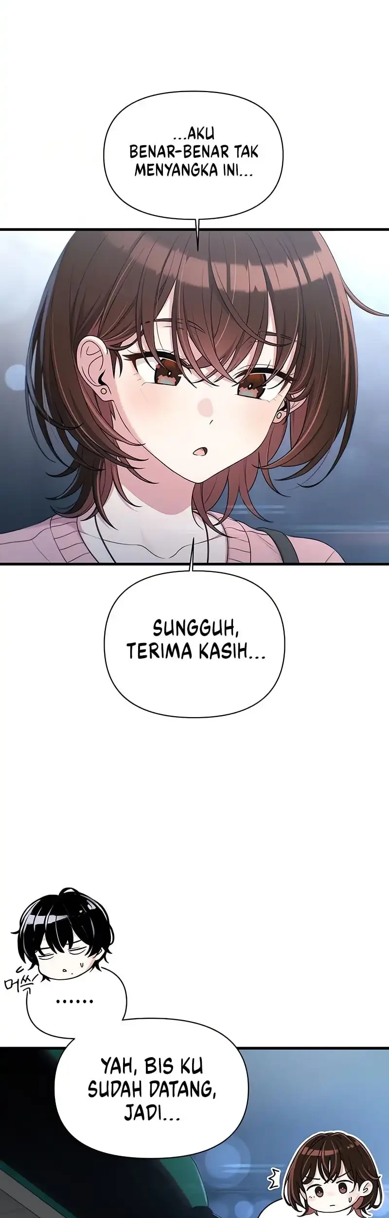 Chapter 30 - halaman 16