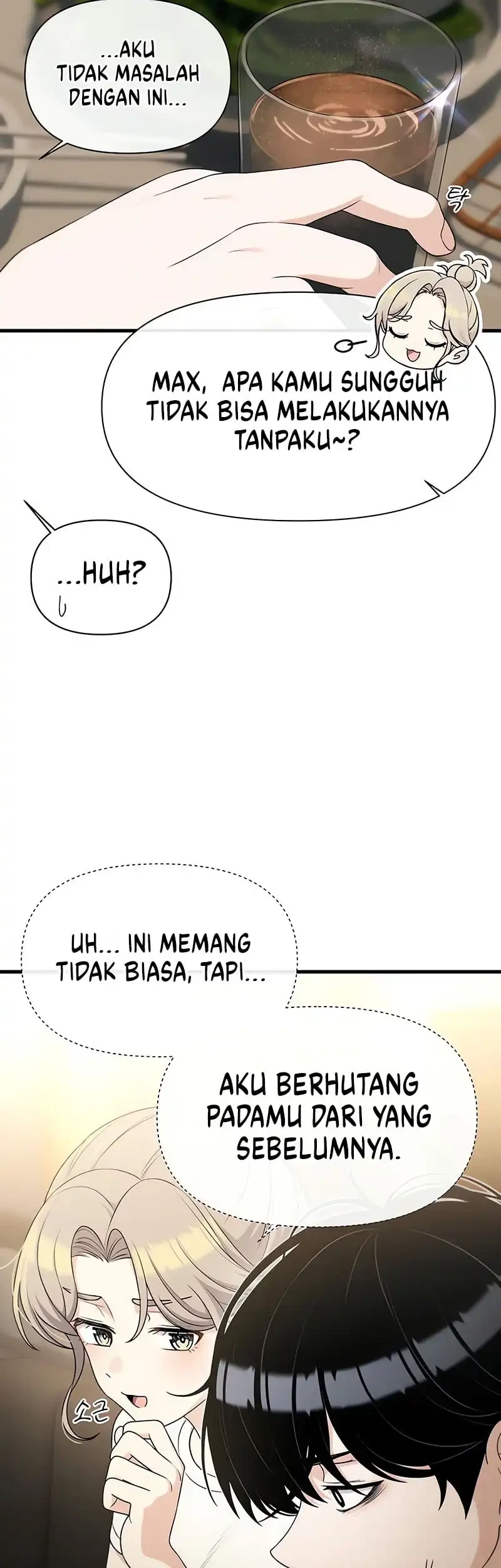 Chapter 30 - halaman 27