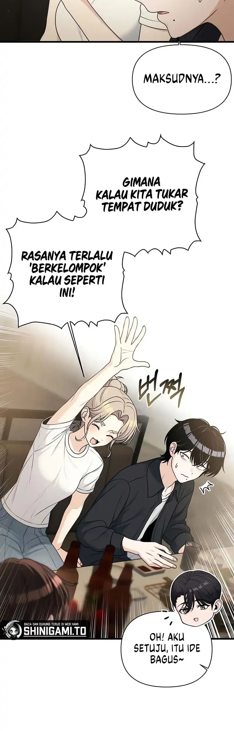 Chapter 30 - halaman 28