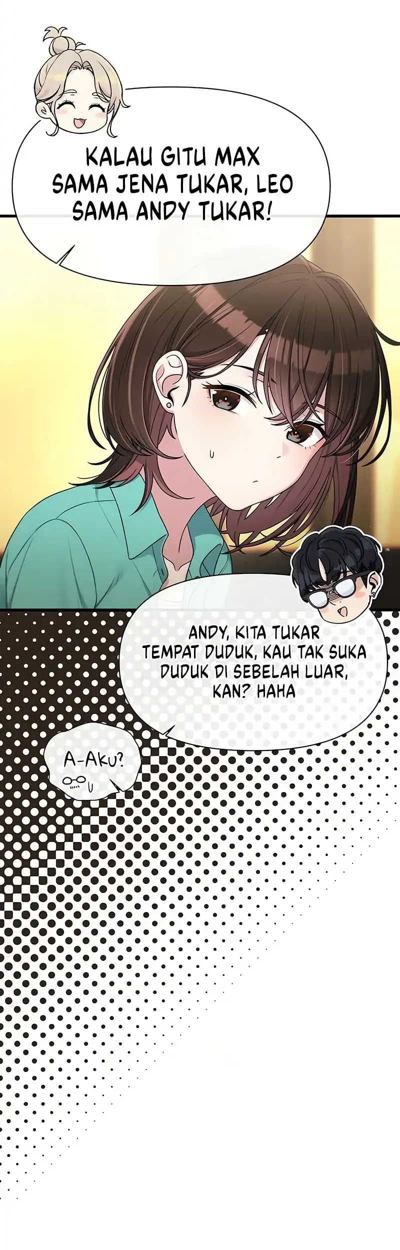 Chapter 30 - halaman 29