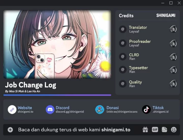 Chapter 31 - halaman 2