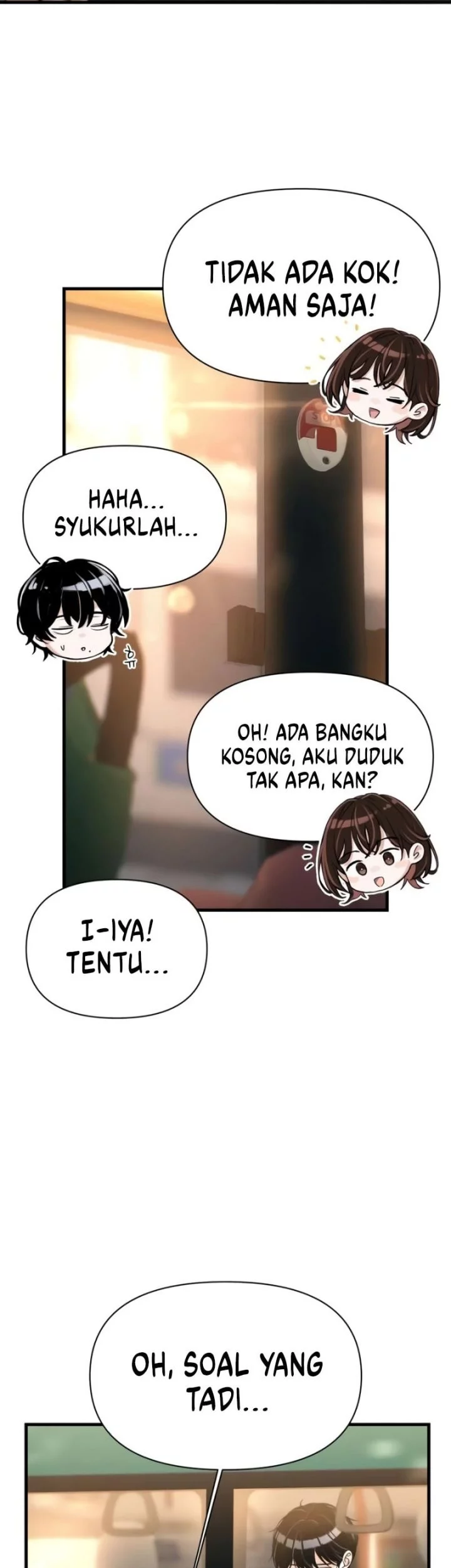 Chapter 31 - halaman 37