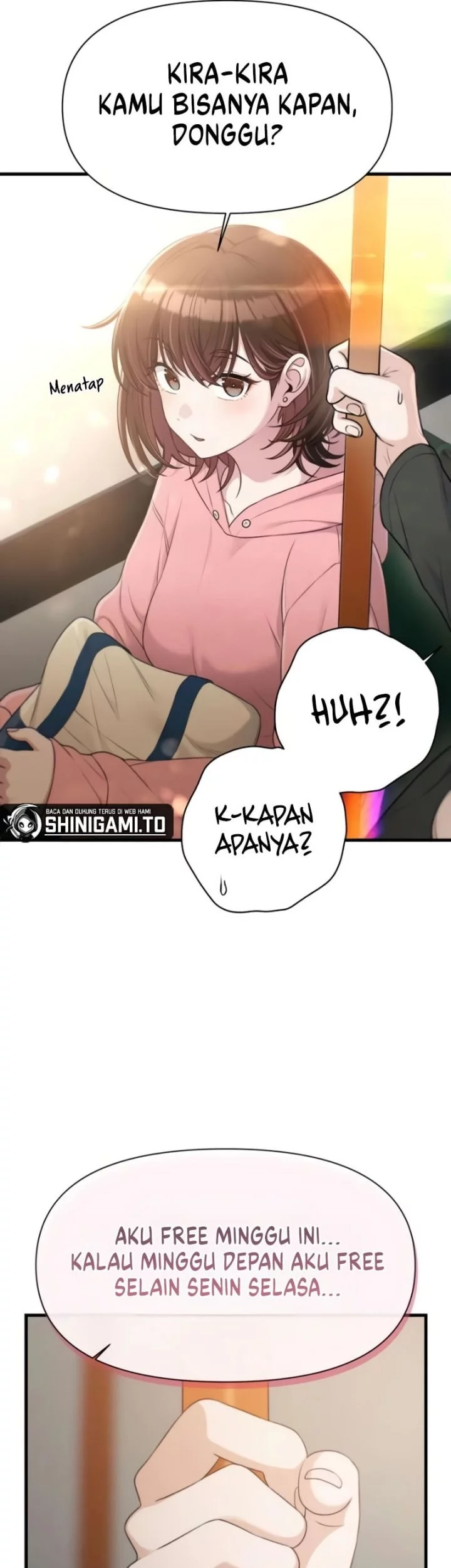 Chapter 31 - halaman 39