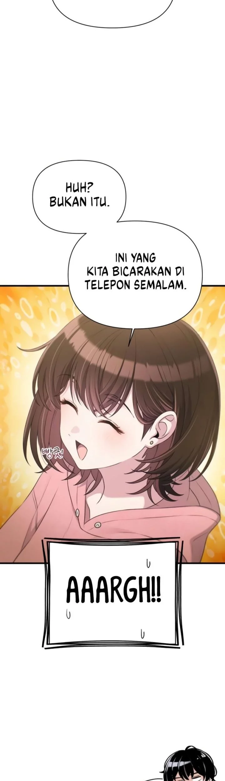 Chapter 31 - halaman 41