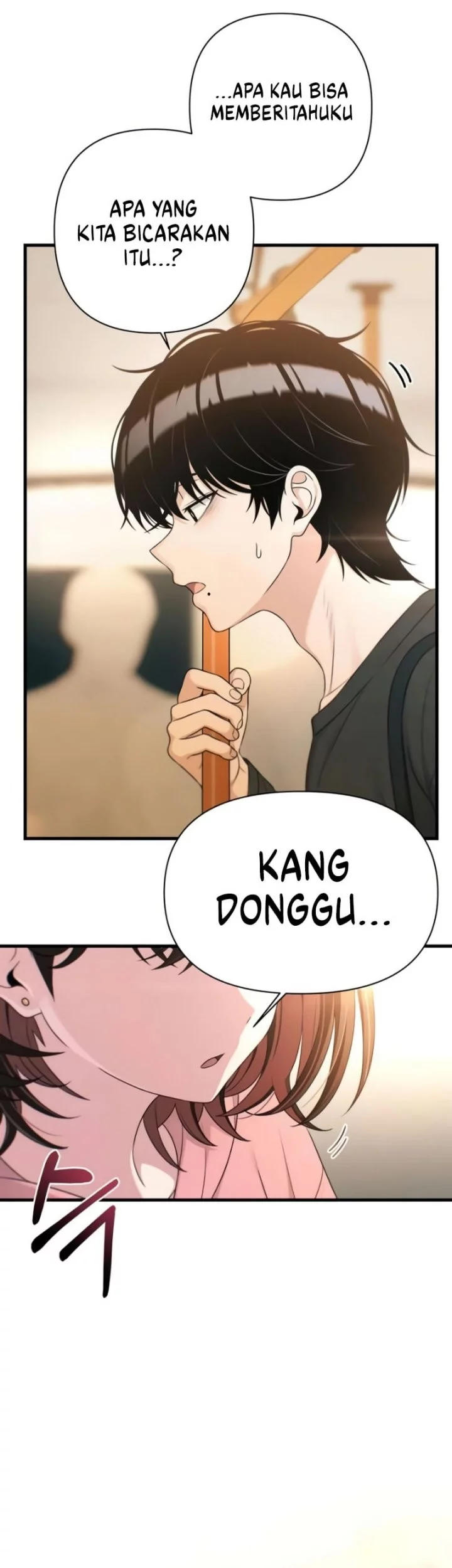 Chapter 31 - halaman 47