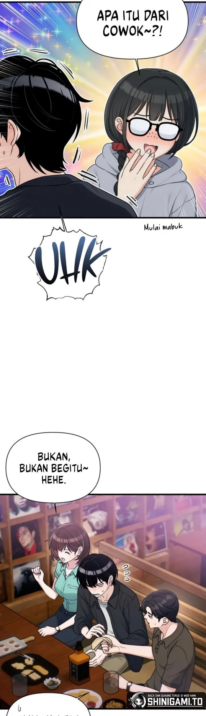 Chapter 31 - halaman 4