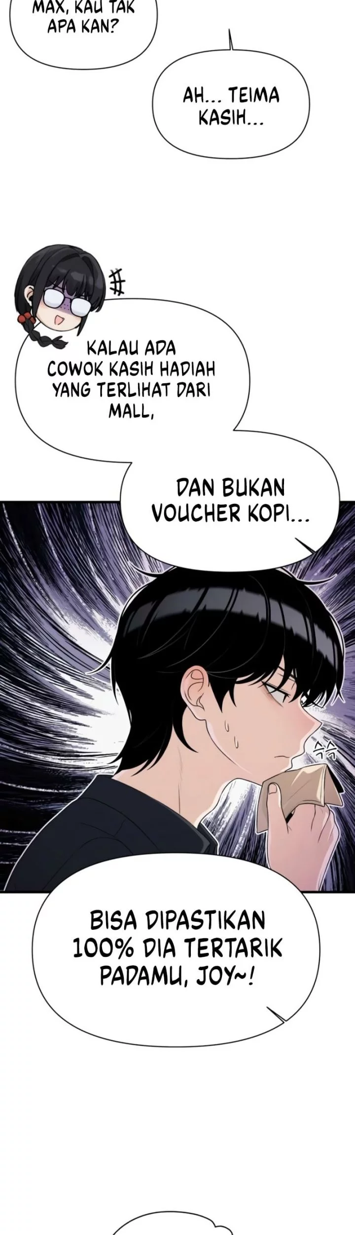 Chapter 31 - halaman 5
