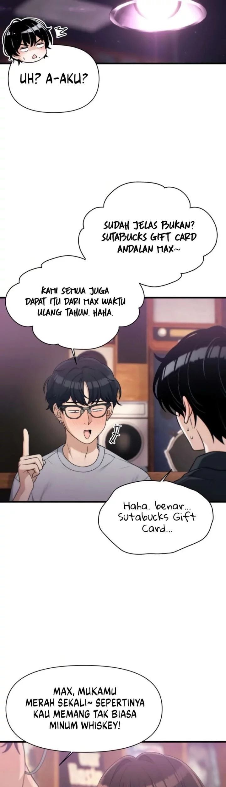 Chapter 31 - halaman 7