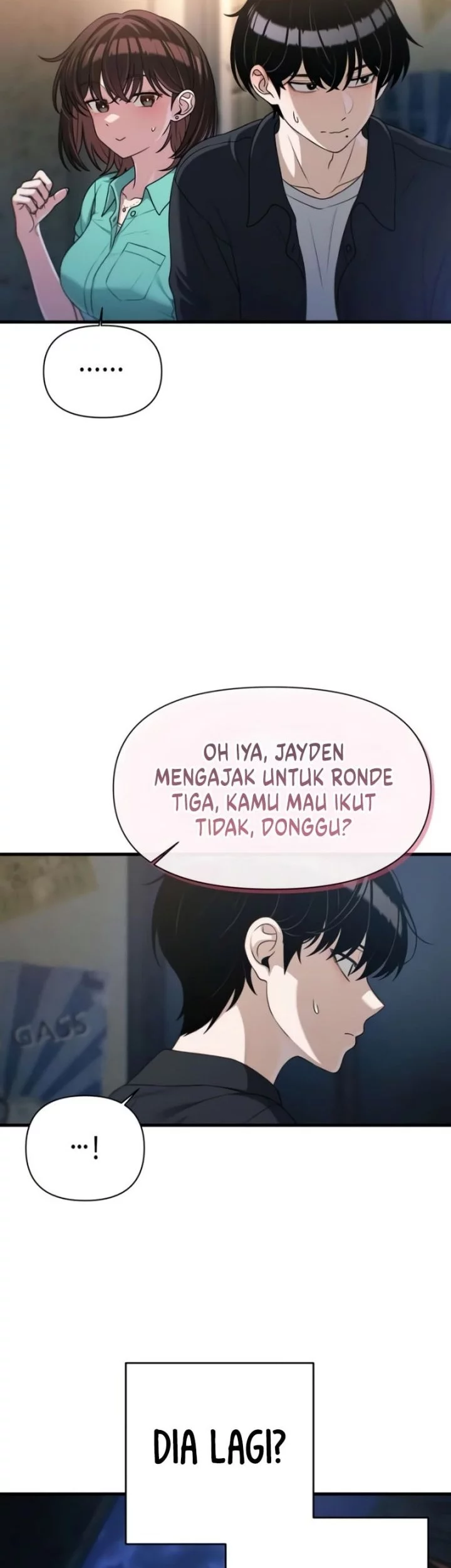 Chapter 31 - halaman 12