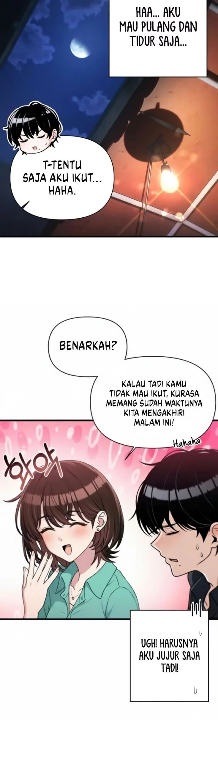 Chapter 31 - halaman 13