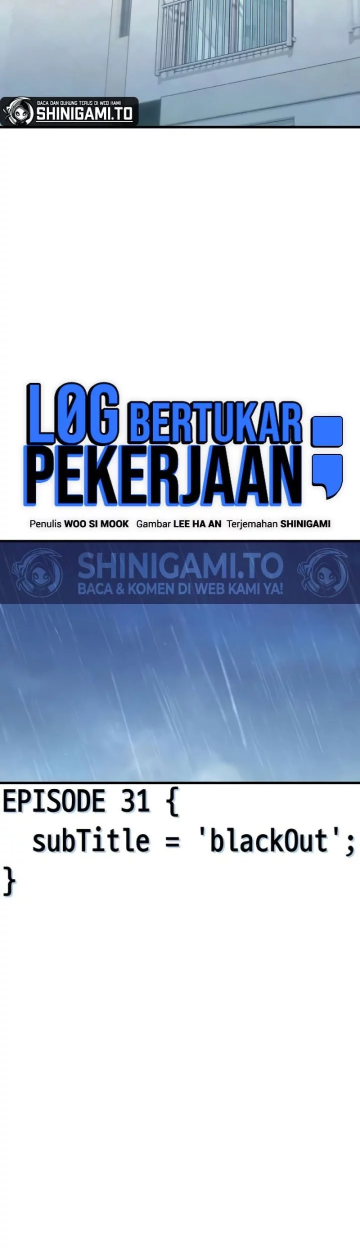 Chapter 31 - halaman 24