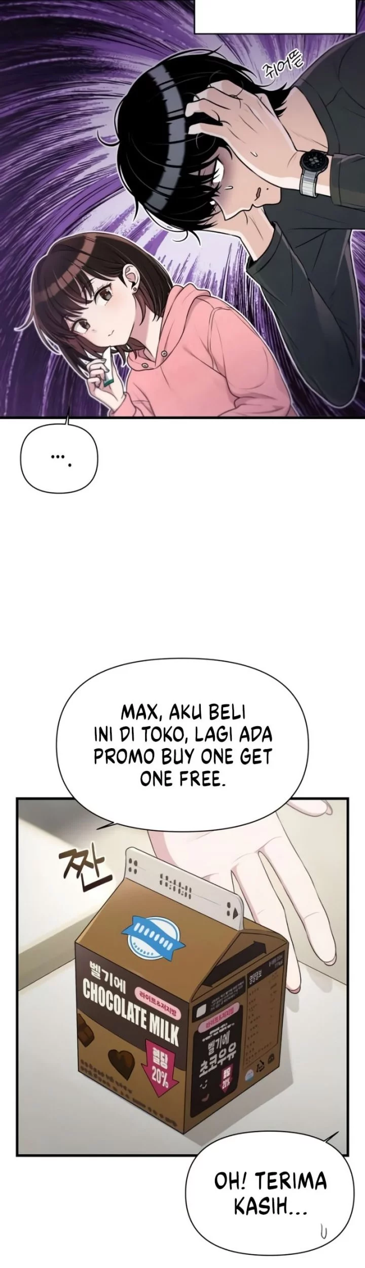 Chapter 31 - halaman 28