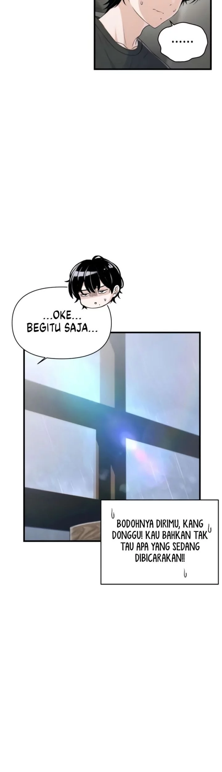 Chapter 31 - halaman 33