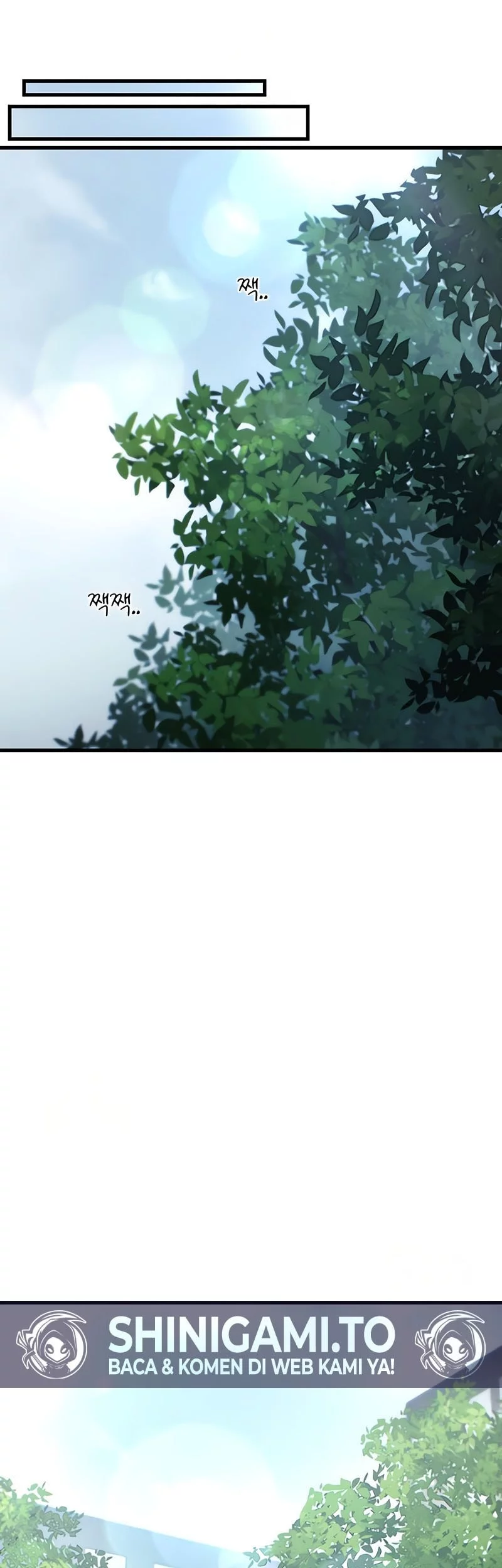 Chapter 32 - halaman 38