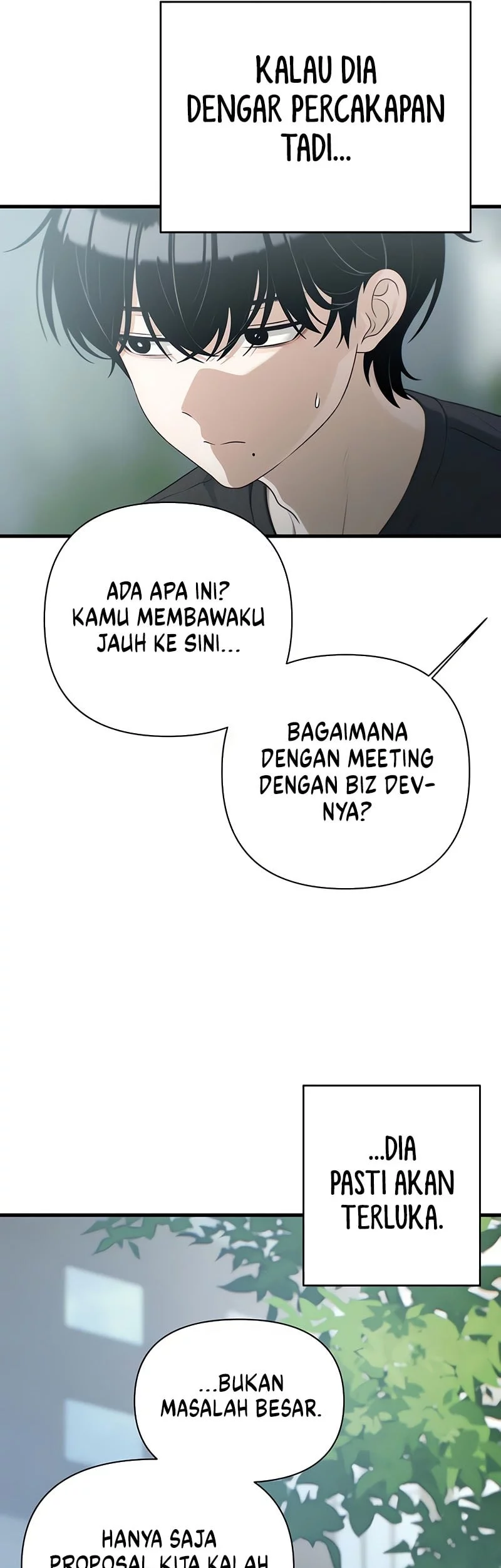 Chapter 32 - halaman 40