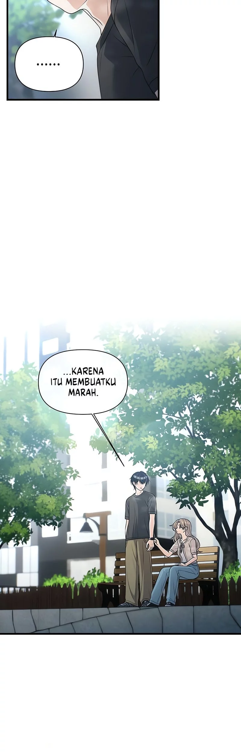 Chapter 32 - halaman 45