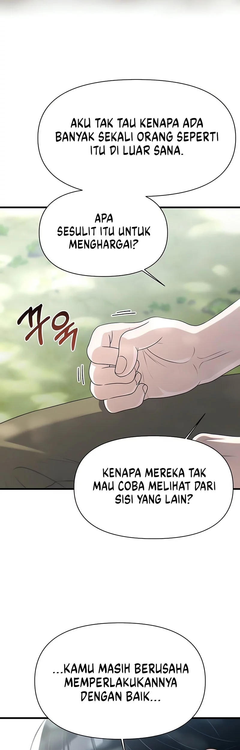 Chapter 32 - halaman 48