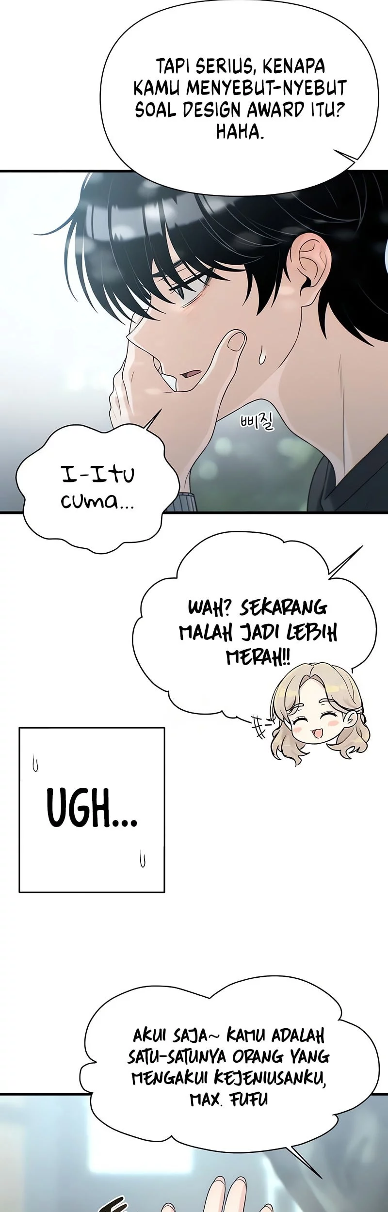 Chapter 32 - halaman 52