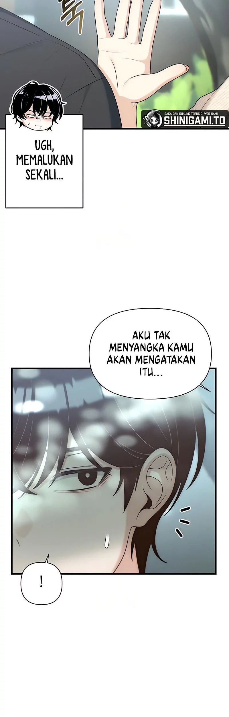 Chapter 32 - halaman 53