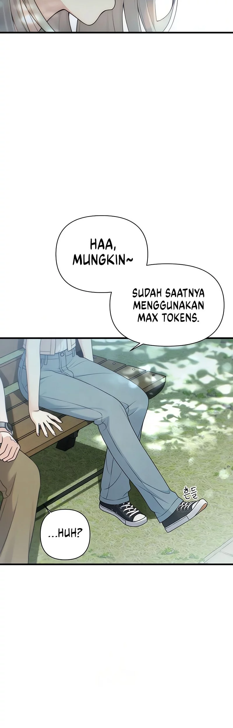 Chapter 32 - halaman 55
