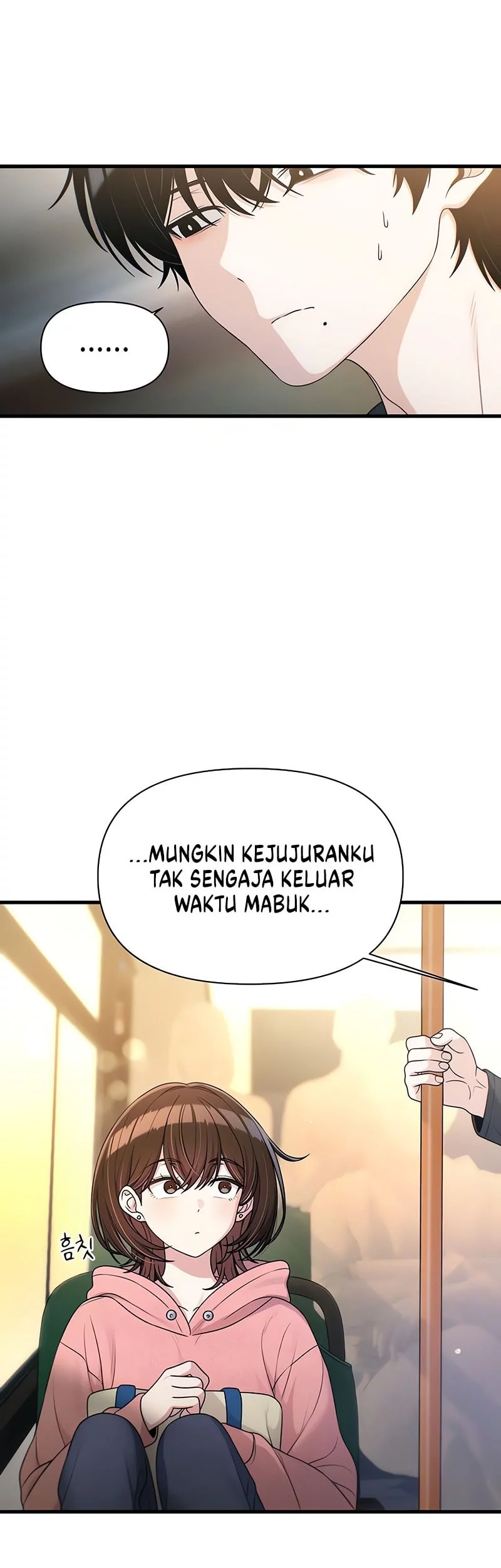 Chapter 32 - halaman 6