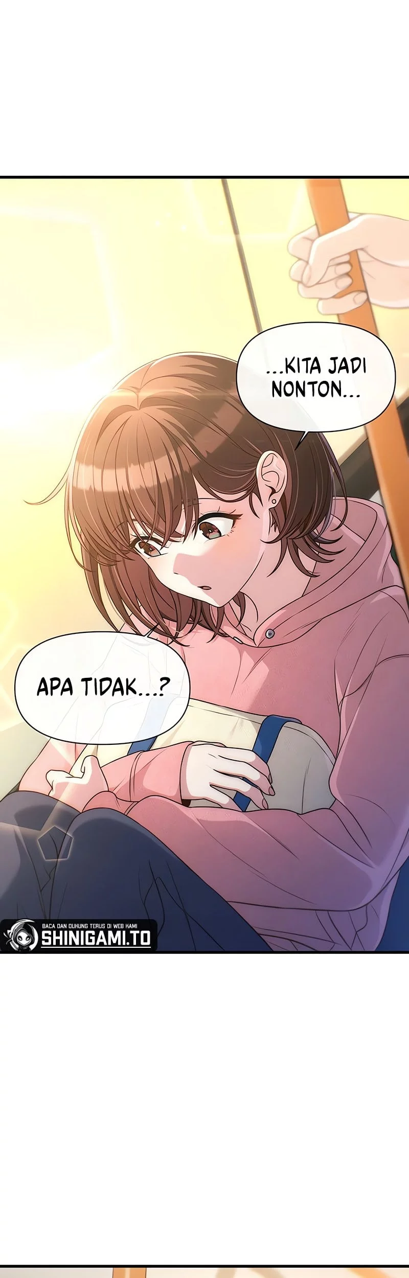 Chapter 32 - halaman 9