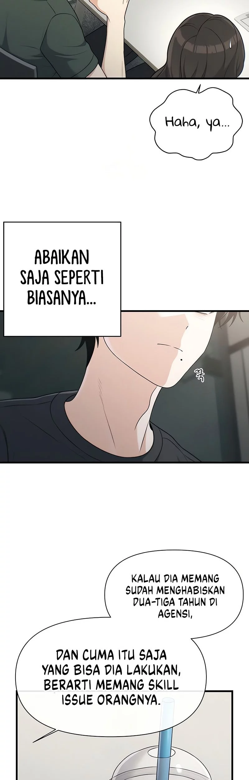 Chapter 32 - halaman 21