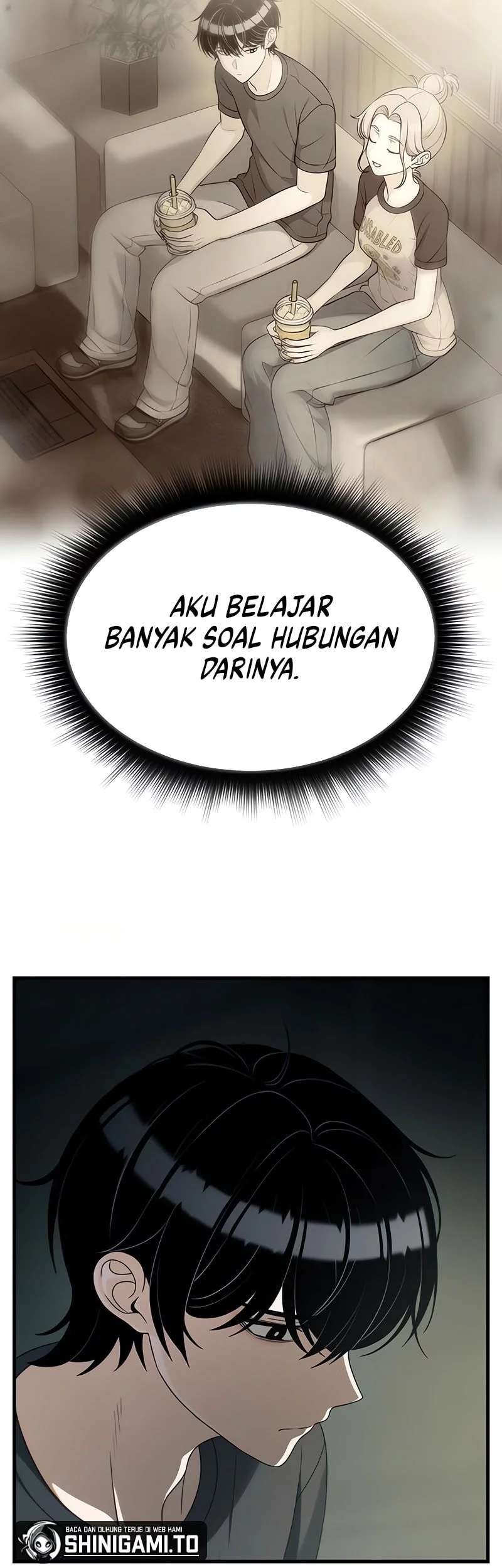 Chapter 32 - halaman 24