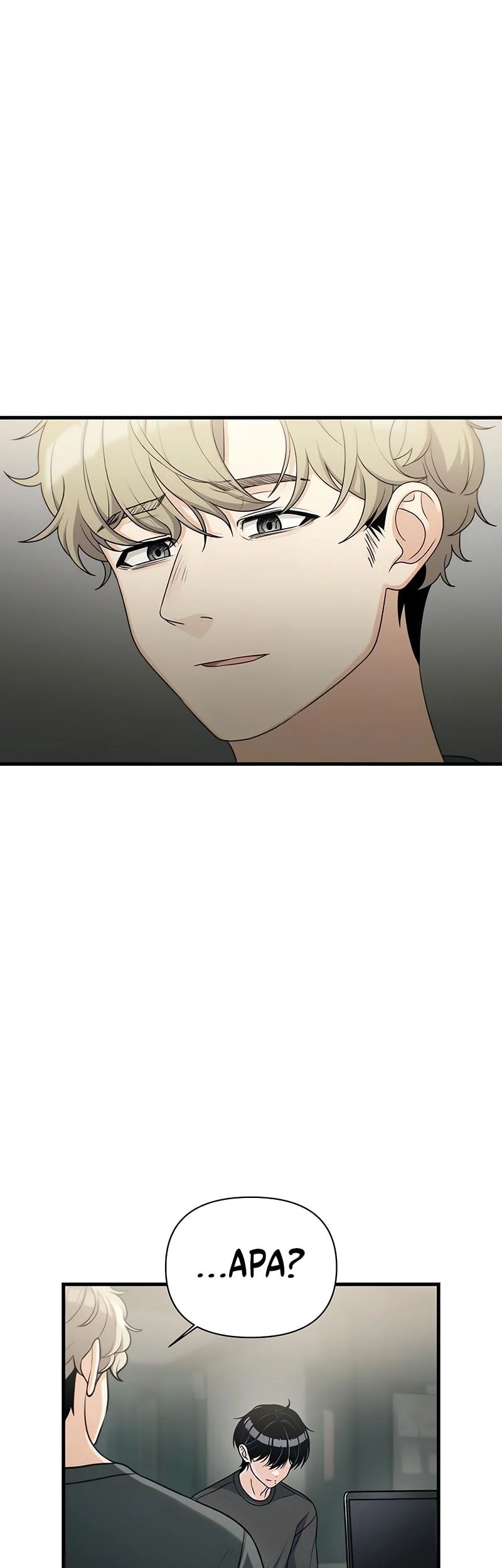 Chapter 32 - halaman 26