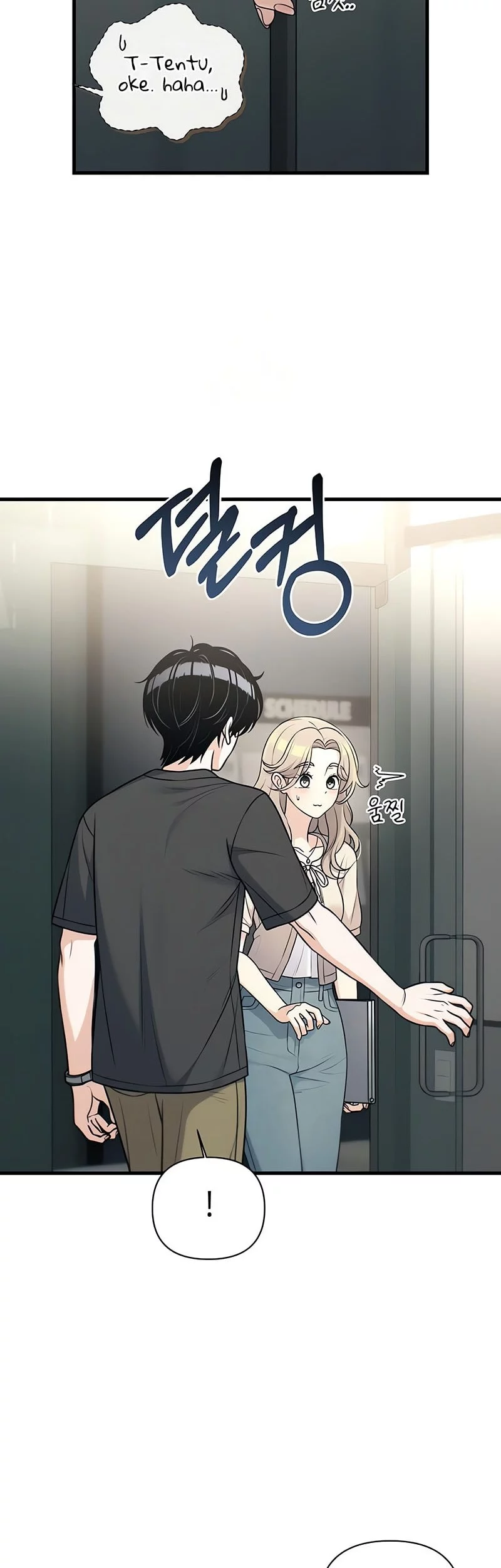 Chapter 32 - halaman 33