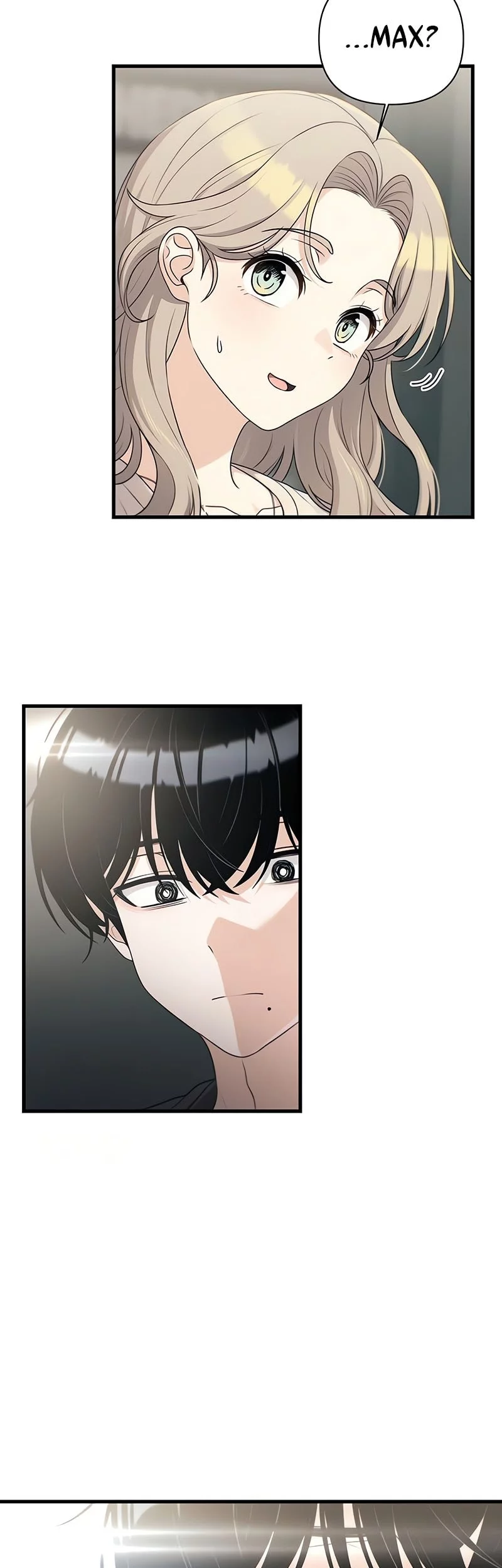 Chapter 32 - halaman 34