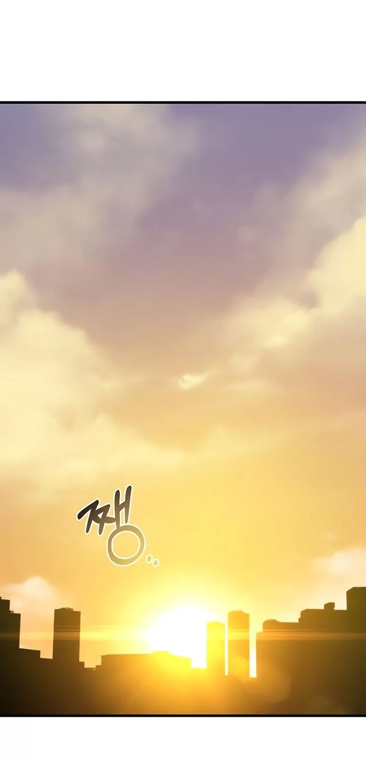 Chapter 33 - halaman 21