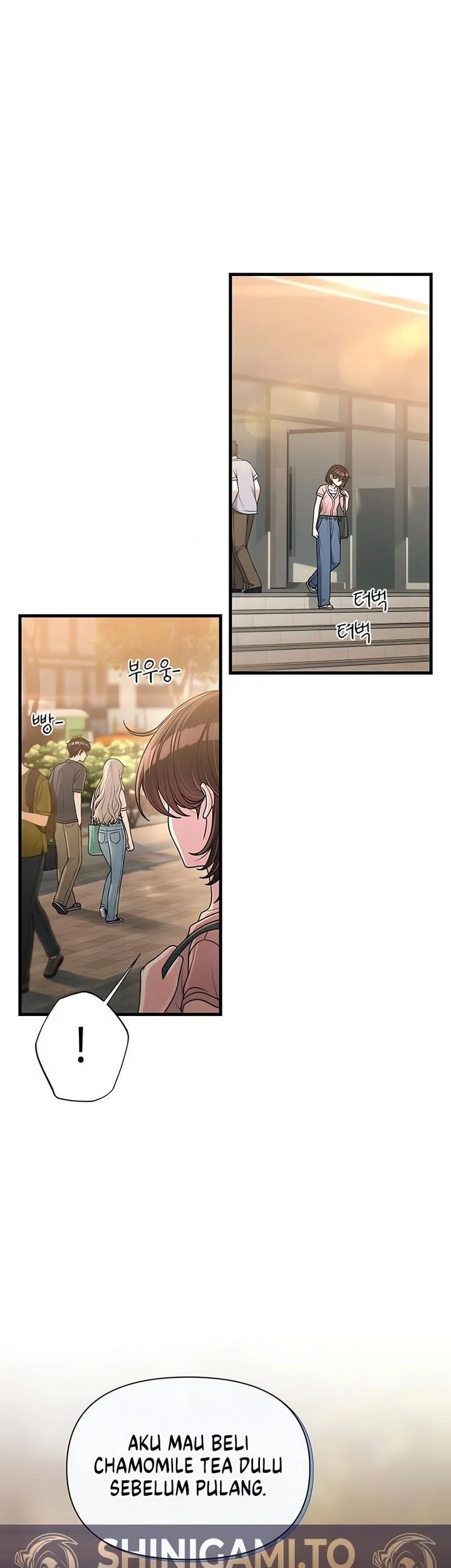 Chapter 33 - halaman 22