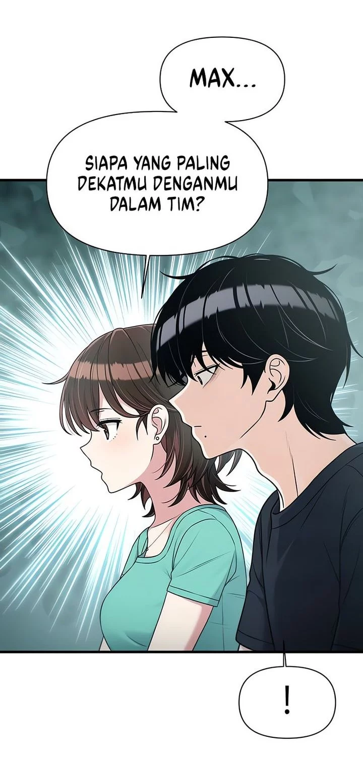 Chapter 33 - halaman 29